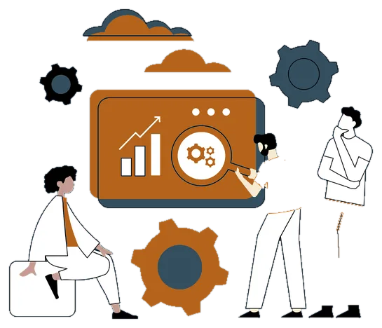 KI-Agents analysieren Trends und Performance für Fashion- und Lifestyle-Marken